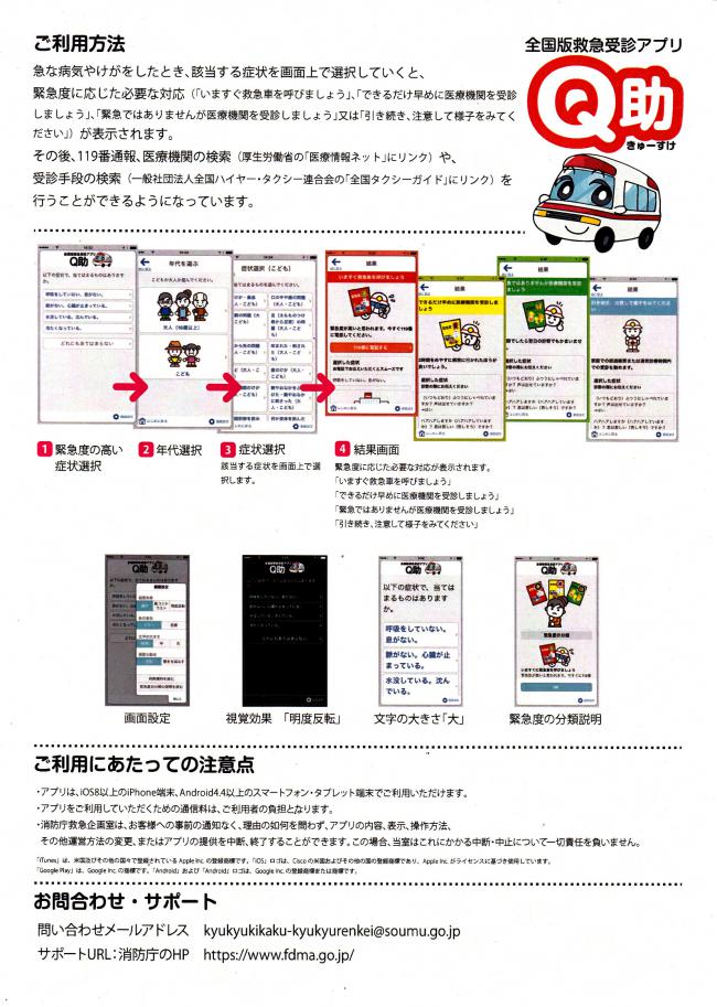 使用方法