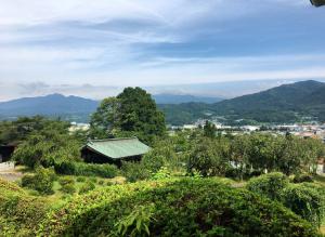 街歩き中に撮った写真