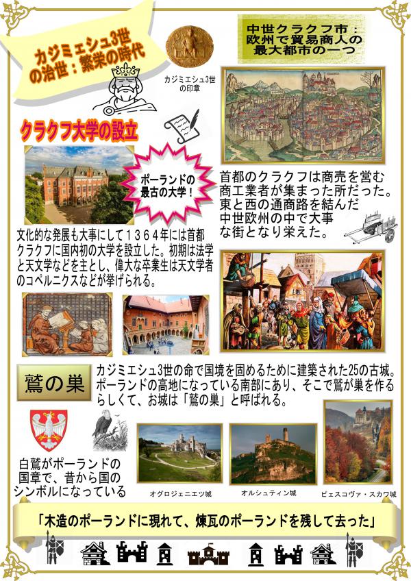 カジミェシュ3世の画像2