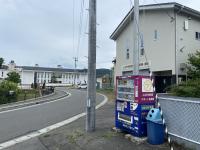 自販機