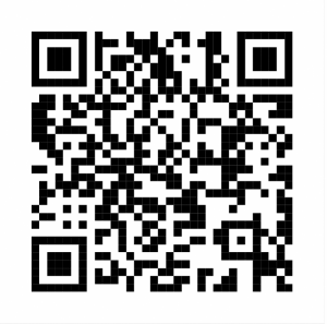 マイナポータル 引っ越し手続き