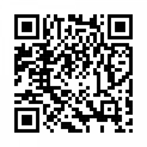 申込みフォーム