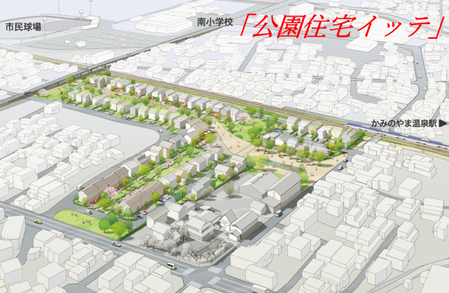 んじkhん;うぃfj